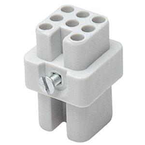 Walther-Werke Ferdinand Walthe 720307 Turkiye