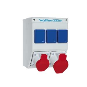Walther-Werke Ferdinand Walthe 6913001 Turkiye