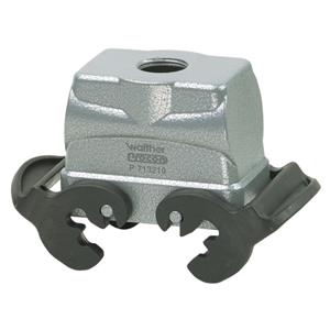 Walther-Werke Ferdinand Walthe P713210MV Turkiye