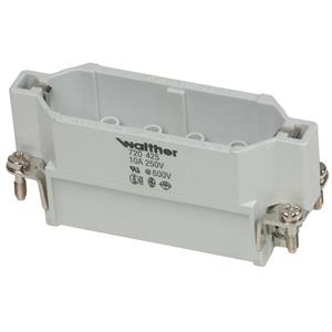 Walther-Werke Ferdinand Walthe 720425 Turkiye