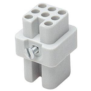 Walther-Werke Ferdinand Walthe 720308 Turkiye