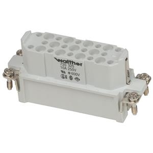 Walther-Werke Ferdinand Walthe 720325 Turkiye
