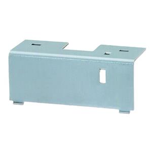 Eberle & Co. PBK 40/63 Turkiye