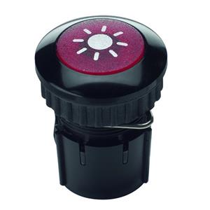 Grothe PROTACT 100 LED Turkiye
