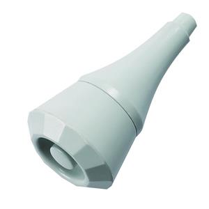 Grothe KKO 3736A Turkiye