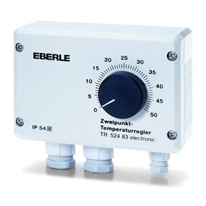 Eberle & Co. TR 52483 Turkiye