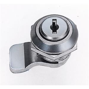 3M 52323-508 25 Turkiye
