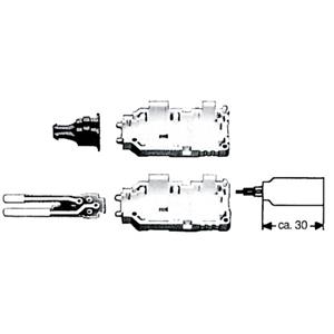 3M 79096-501 00 Turkiye