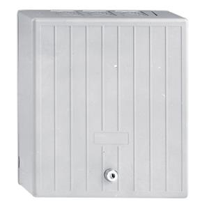 3M 50-100-00300 Turkiye