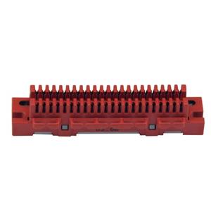 3M 79101-533 00 Turkiye