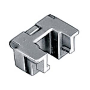 3M 79004-500 00 Turkiye