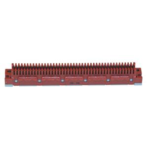 3M 79101-534 00 Turkiye
