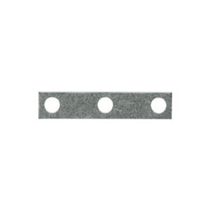 Weidmüller QL 10 SAK6N Turkiye