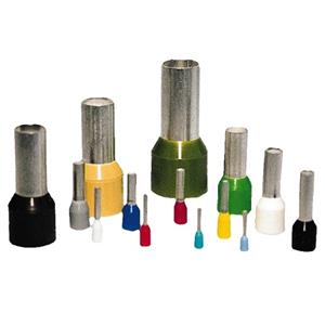 Weidmüller H10,0/22 EB Turkiye
