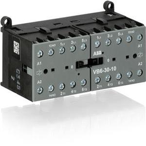 ABB VB6-30-10-80 Turkiye
