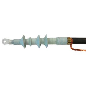 3M 93-EB63-1 Turkiye