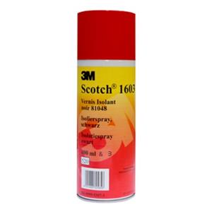 3M SCOTCH1603 Turkiye