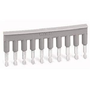 Wago 280-490 Turkiye