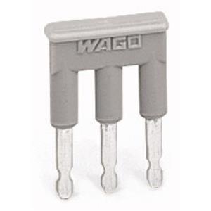 Wago 280-484 Turkiye