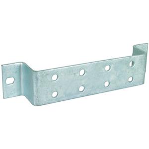 Dehn + Söhne ES 2X4 ASB11 STTZN Turkiye
