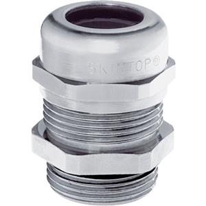 Lappkabel 53112000 Turkiye