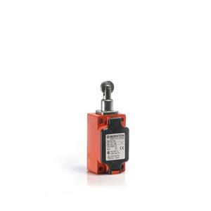 Bernstein ENK-U1Z RIW Turkiye