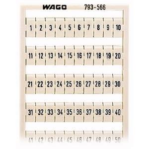 Wago 793-566 Turkiye