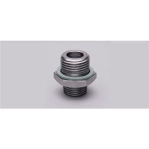 Ifm Electronic ADAPTER SI1/G1/2/VA