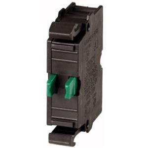 Eaton Electric M22-K10 Turkiye