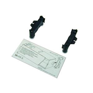 Eaton Electric M22-UPE