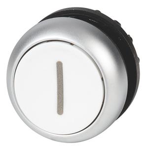 Eaton Electric M22-D-W-X1