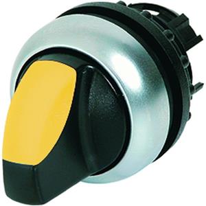 Eaton Electric M22-WLK-Y