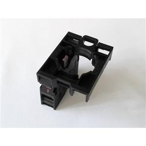 Eaton Electric M22-AK01