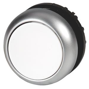 Eaton Electric M22-DR-W