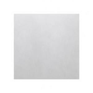 Helios Ventilatoren ELF 250 Turkiye