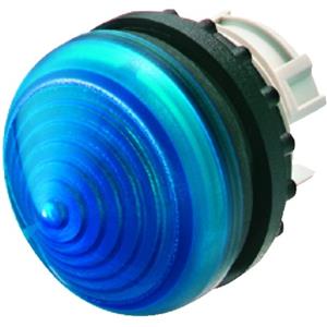 Eaton Electric M22-LH-B