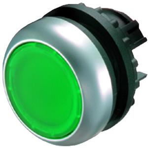 Eaton Electric M22-DRL-G Turkiye