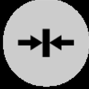 Eaton Electric M22-XDL-W-X14