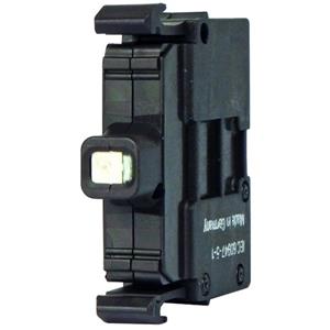 Eaton Electric M22-LED230-B Turkiye
