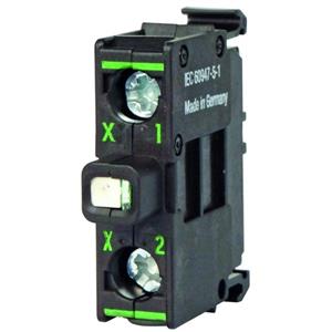 Eaton Electric M22-LEDC230-B Turkiye