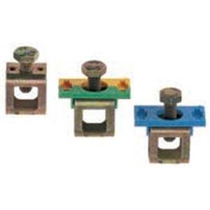 Conta-Clip ZB 35 Turkiye