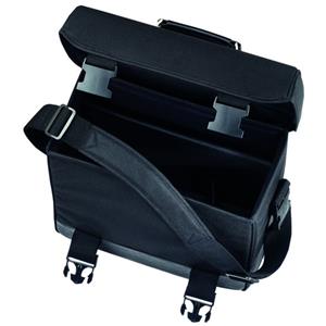Gossen Metrawatt F2000 Turkiye