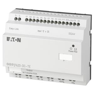 Eaton Electric EASY620-DC-TE Turkiye