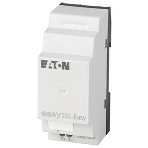 Eaton Electric EASY200-EASY Turkiye