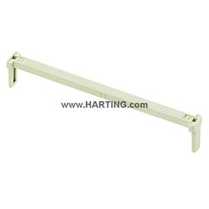Harting Deutschland 09 18 550 9002 Turkiye