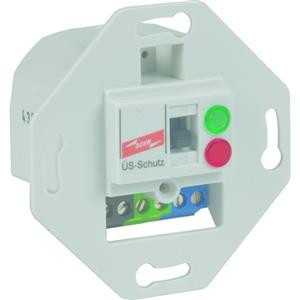 Dehn + Söhne DSA 230 LA Turkiye