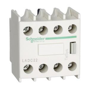 Schneider Electric LADC22