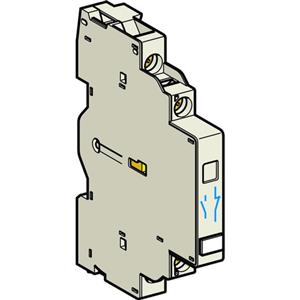 Schneider Electric GVAN20
