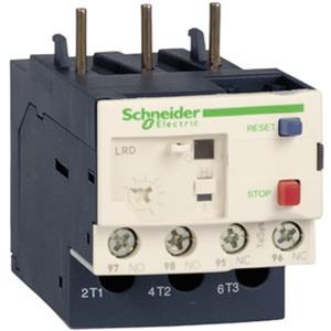 Schneider Electric LRD10
