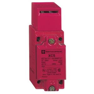 Schneider Electric XCSA501